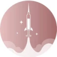 Клиника врачебной косметологии «Elсosmo» - Казань