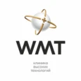 Клиника высоких медицинских технологий WMT на Метальникова - Краснодар