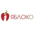 Клиника «Яблоко» - Краснодар