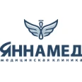Клиника «Яннамед» в 203-м микрорайоне - Якутск