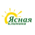 Клиника «Ясная» - Нижний Тагил