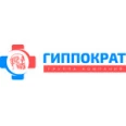 «Гиппократ» в Химках на Германа Титова - Москва