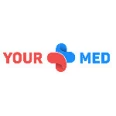 Клиника «YourMed в Химках на Молодёжной - Москва