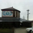 Клиника Зара - Черкесск
