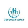 Клиника «Здоровая Семья» - Грозный