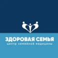 Клиника «Здоровая семья» - Муром