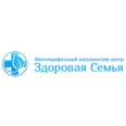 Клиника «Здоровая семья» на Рудневке - Москва