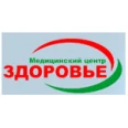 Клиника «Здоровье» - Губкин