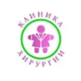 Клиника «Здоровье» - Дзержинск