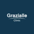 Клиника Здоровье Кожи «Grazialle» - Тюмень