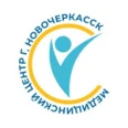 Клиника Здоровья - Новочеркасск