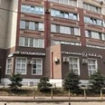 «Клиника Здорового Зрения» - Москва