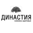 Клиника здоровья «Династия» - Кисловодск