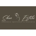 Клиника здоровья и красоты «Skin Estetic» - Самара