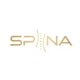 Клиника здоровья «Spina» на Комиссара Габишева - Казань