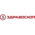 Клиника «Здравоскоп» - Москва
