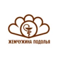 Клиника «Жемчужина Подолья» на Беляевской - Москва