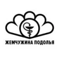 Клиника «Жемчужина Подолья» на Гайдара - Москва