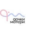 Клиника женского здоровья «Дочки-Матери» - Волгоград