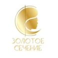 Клиника «Золотое сечение» - Владимир