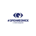 Клиника «Зрение Омск» - Омск