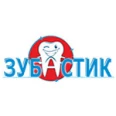 Клиника Зубастик - Москва