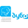 Стоматологическая клиника «Зубр» на Яна Грунта - Москва