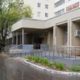 Женская консультация Родильный дом ГКБ №16 - Казань