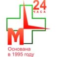 Медицинская клиника «ТехноСервисЛимитэд» - Москва