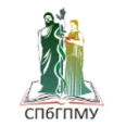 Клиника педиатрической медицинской академии - Санкт-Петербург