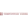 «Университетская Клиника» - Красноярск