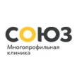Клиника «Союз» на Матросской тишине - Москва