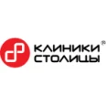 «Клиники Столицы» на Каширском - Москва