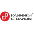 Клиники Столицы - Нальчик