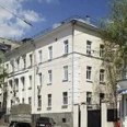 Клинико-диагностическая лаборатория ДГБ №1 - Ростов-на-Дону