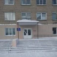Клинико-диагностическая лаборатория ГБ №17 - Омск
