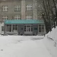 Клинико-диагностическая лаборатория ГКП №2 - Новосибирск