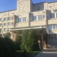 Клинико-диагностическая лаборатория Госпиталь МСЧ МВД России по Краснодарскому краю - Краснодар