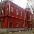 Клинико-диагностическая лаборатория Корпус №9 ГКБ им братьев Бахрушиных - Москва