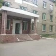 Клинико-диагностическая лаборатория НОКОД - Новосибирск
