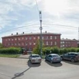 Клинико-диагностическая лаборатория Поликлиническое отделение №1 АМДКБ - Абакан