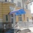 Клинико-диагностическая лаборатория РГЦ - Саранск