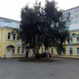 Клинико-диагностическая лаборатория ТОКВКД - Тамбов