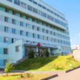 Клинико-диагностическая лаборатория ВОДКБ - Волгоград