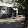 Клинико-диагностическая лаборатория ВОККВД - Волгоград