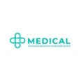 Клинико-диагностический центр «Medical» - Санкт-Петербург