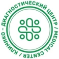 Клинико-диагностический центр - Москва
