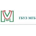 Клинико-диагностический центр - Междуреченск