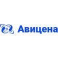 Клинико-диагностический центр Авицена - Набережные Челны