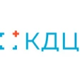 Клинико-диагностический центр на Колпакова - Москва